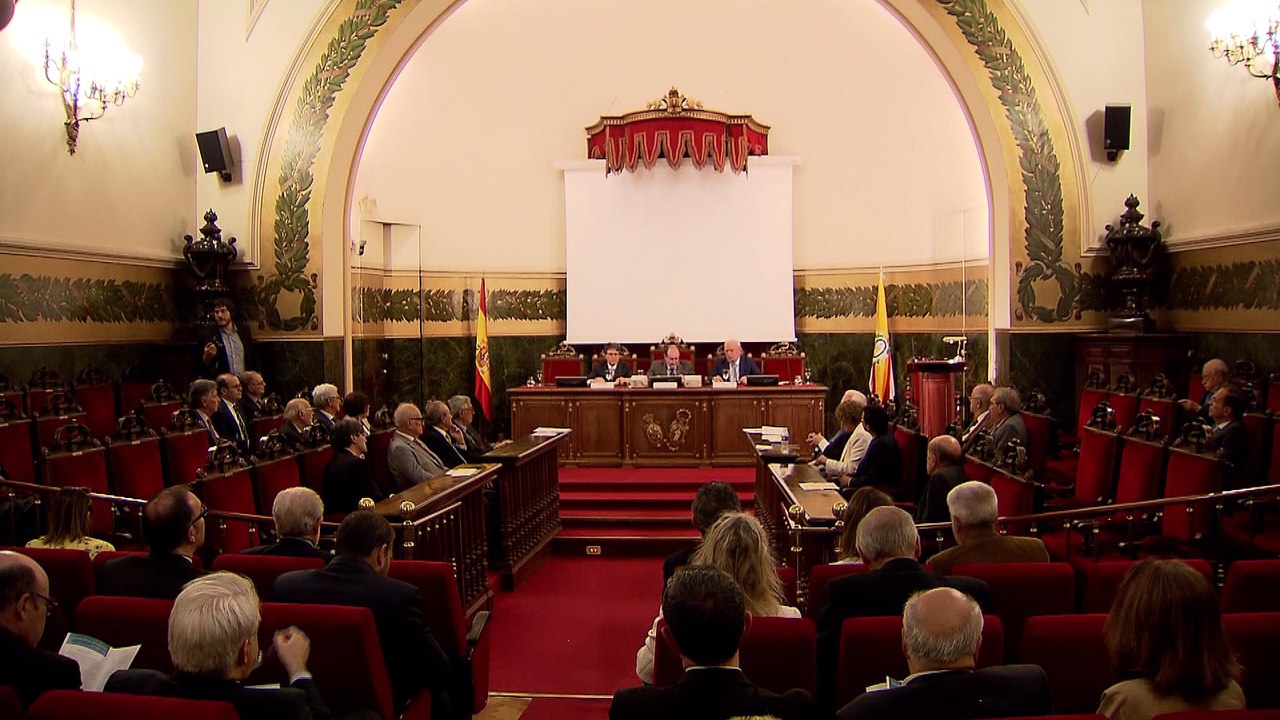 Los ensayos clínicos estimulan la I+D biomédica y benefician a pacientes y médicos