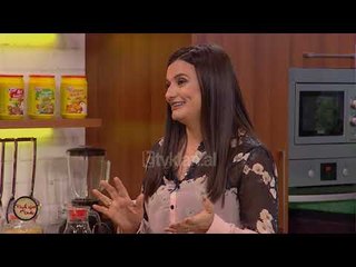 Kush vjen per dreke/ Pjata e Linda Panos (08.02.2018)