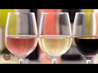 Kush vjen per dreke/ Te mirat e veres ne shendet (08.02.2018)