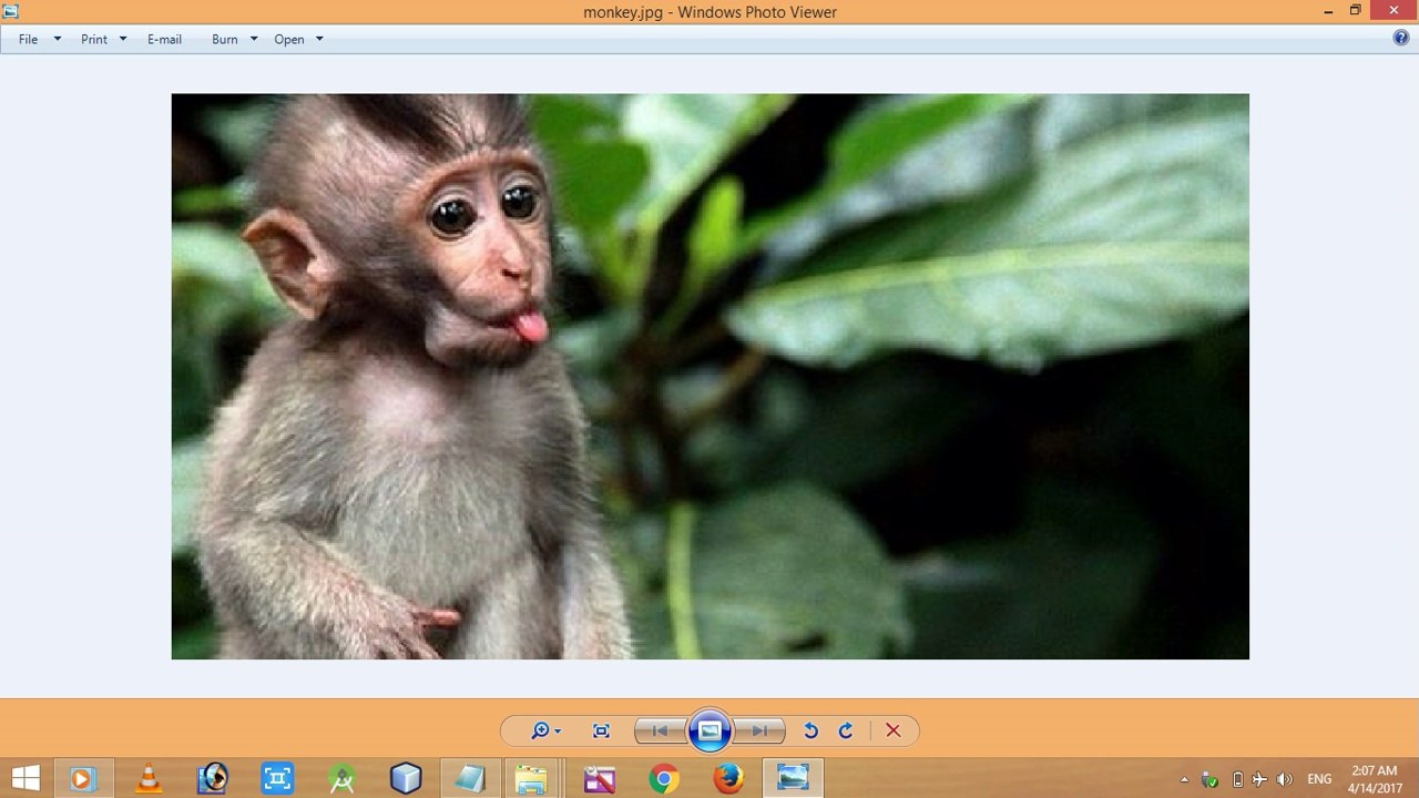 How to hide any file/data in an image-Steganography Explained - Sending Secret Messages in Images