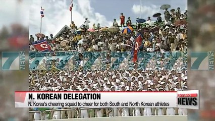 PARADE USHTARAKE NE KULMIN E SHPRESAVE PER PAQE - News, Lajme - Kanali 9