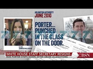 LARGOHET NJE TJETER KESHILLTAR - News, Lajme - Kanali 10