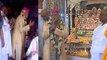 PM Modi Nepal Visit : Janaki Temple में PM Modi ने बजाया मंजीरा, की रामभक्ति | वनइंडिया हिंदी