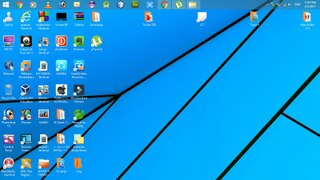 How to activate Windows 7,8,8.1,10,10 pro Lifetime crack activation in 1 minute 2017 100% working