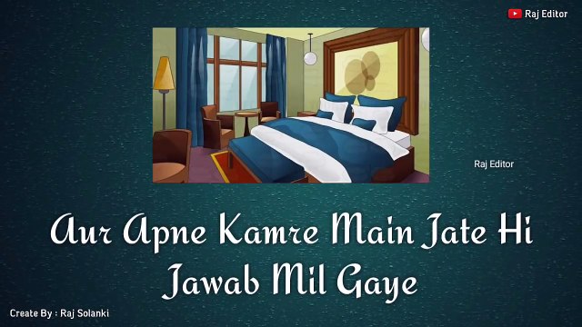 Best Dialogue Whatsapp Status - Motivation Dialogue Whatsapp Status Video 2018, whatsapp status videos, whatsapp status love in english, whatsapp status, best whatsapp love status, happy whatsapp status, whatsapp status sad, whatsapp video love, wha