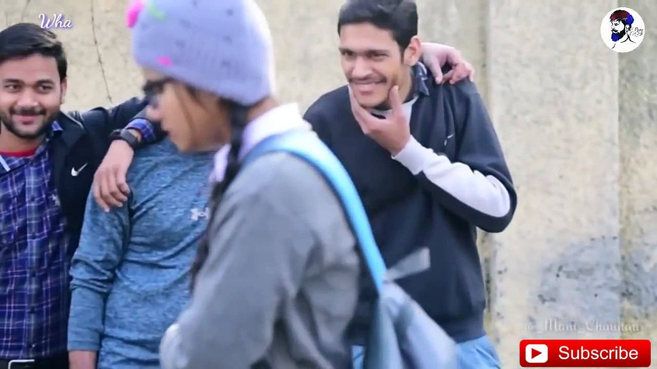 Brother Sister (Bhai - Behan) Whatsapp Status Video - Amit Bhadana Whatsapp Video Status, whatsapp status videos, whatsapp status love in english,  whatsapp status,  best whatsapp love status,  happy whatsapp status,  whatsapp status sad,  whatsapp video