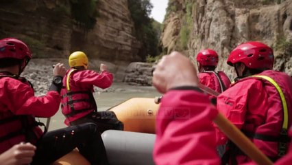 Ekskluzive/Leja mjedisore e HEC-eve, e skaduar - Top Channel Albania - News - Lajme