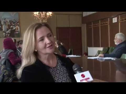 Aktorët kanë filluar provat lexuese te dramës ''Ditari i Ana Frankut'' - Lajme