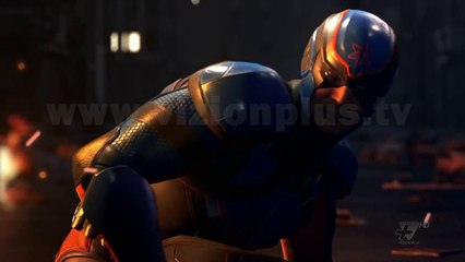 Next - Gaming - 8 Shkurt 2018 - Show - Vizion Plus