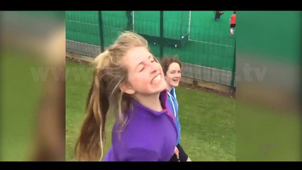 Next - Crazy - 8 Shkurt 2018 - Show - Vizion Plus