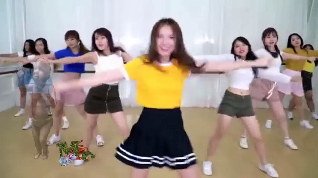 MaNtap Full Bass Dance Music Remix Benci Tapi Rindu