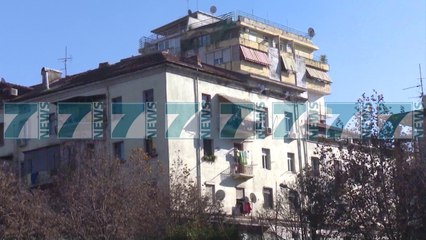 NGA PRILLI NIS TAKSA E PRONES, TARIFE E DIFERENCUAR - News, Lajme - Kanali 11