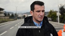Pas varrezave të Sharrës, Veliaj: Edhe në ato të fshatrave - Top Channel Albania - News - Lajme