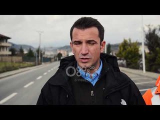 Ora News - Tiranë, varrezat e Sharrës ndryshojnë pamje