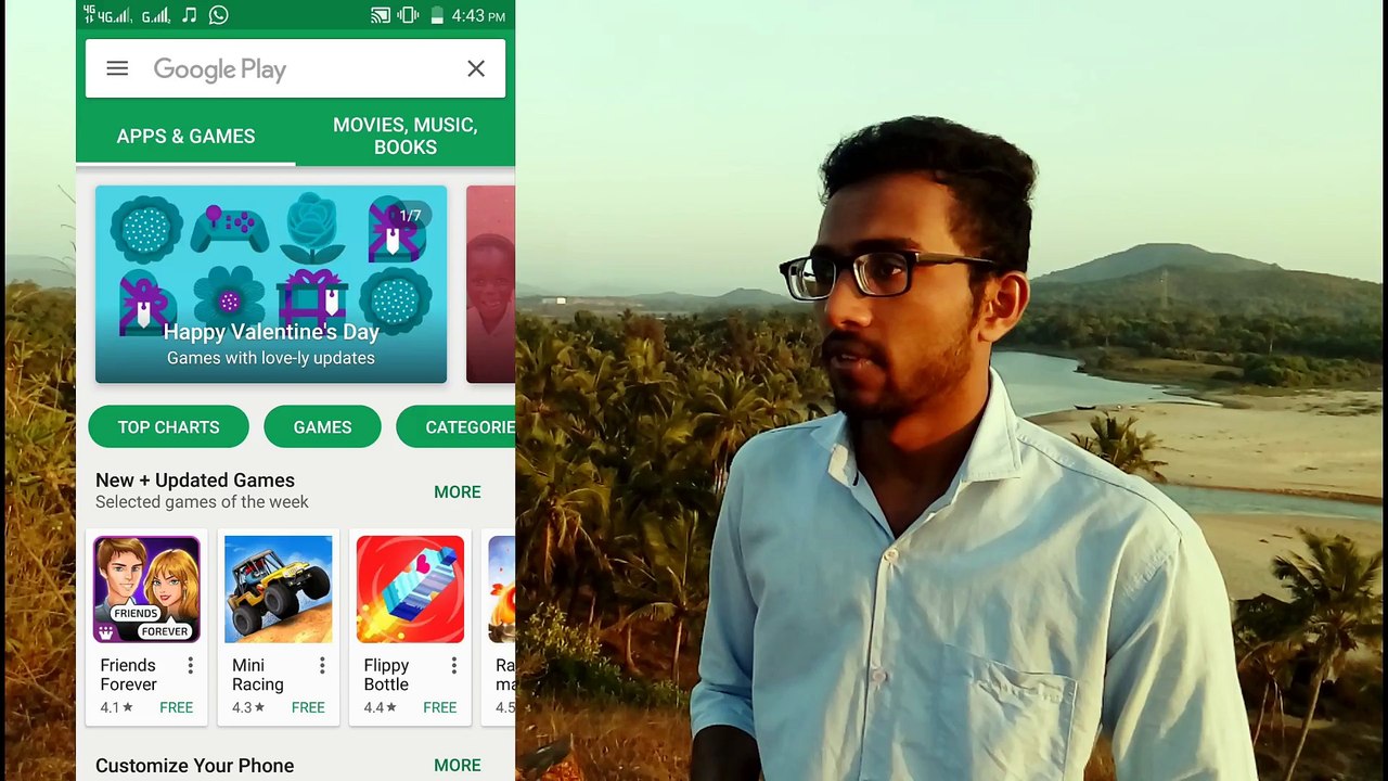 How to increase App Downloads on Google Play Store [2018] | Android App Installs Growth Get more