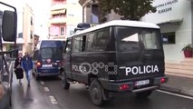 Ora News - Atentati ndaj Lulzim Kullës, policia publikon emrat e autorëve të dyshuar