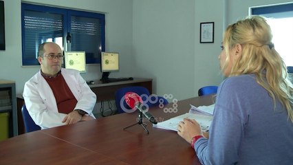 Ora News - Tkurret popullsia, INSTAT: 50 mijë lindje më pak se në '90