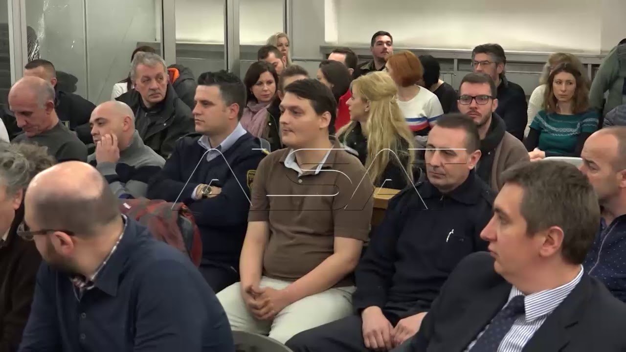 Села бара отштета од половина милион евра за на...