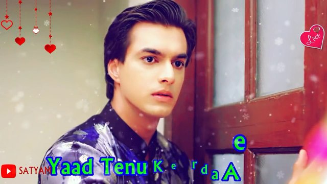 Heart touching whatsapp status Sodiye dil nhi lagta song lyrics whatsapp status #satyam, whatsapp status videos, whatsapp status love in english, whatsapp status, best whatsapp love status, happy whatsapp status, whatsapp status sad, whatsapp v