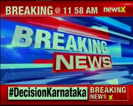 Supreme Court dismissed the petition seeking a probe into death of actor Sridevi