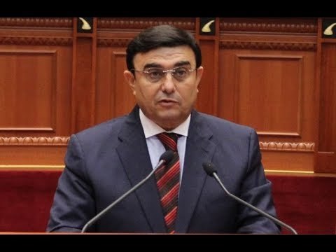 Anastas Angjeli për Report TV: Në qershor vendimi i mbledhjes për negociatat