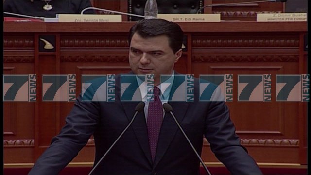 PARLAMENTI VOTON KLGJ DHE KLP, MIRATOHET AUTOMATIKISHT LISTA - News, Lajme - Kanali 7