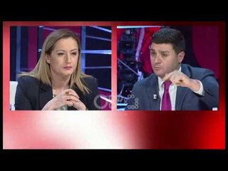 Ora News - Koka në '360Gradë': Anëtarët e rinj të KLP dhe KLGj ishin përcaktuar paraprakisht