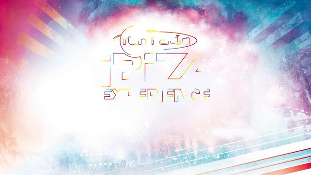 Kungs - Fun Radio Ibiza Experience 2018