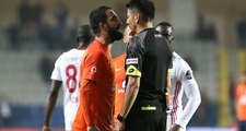 Arda Turan İçin Tek Çıkar Yol, Yaz Döneminde Maçların Oynandığı Bir Lige Transfer Olmak