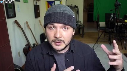 Sargon of Akkad, Jordan Peterson In The Crosshairs