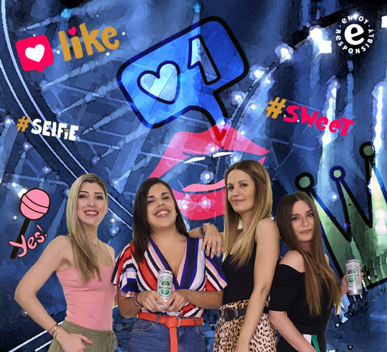 Eurovision 2018: Ένας μίνι οδηγός για τον μεγάλ...