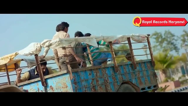 Anjali Raghav New Song 2018 Jawani Haryanvi New Dj Song Latest haryanvi music 2018