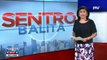 #SentroBalita: MMDA, patuloy na inaayos ang mga pumping station