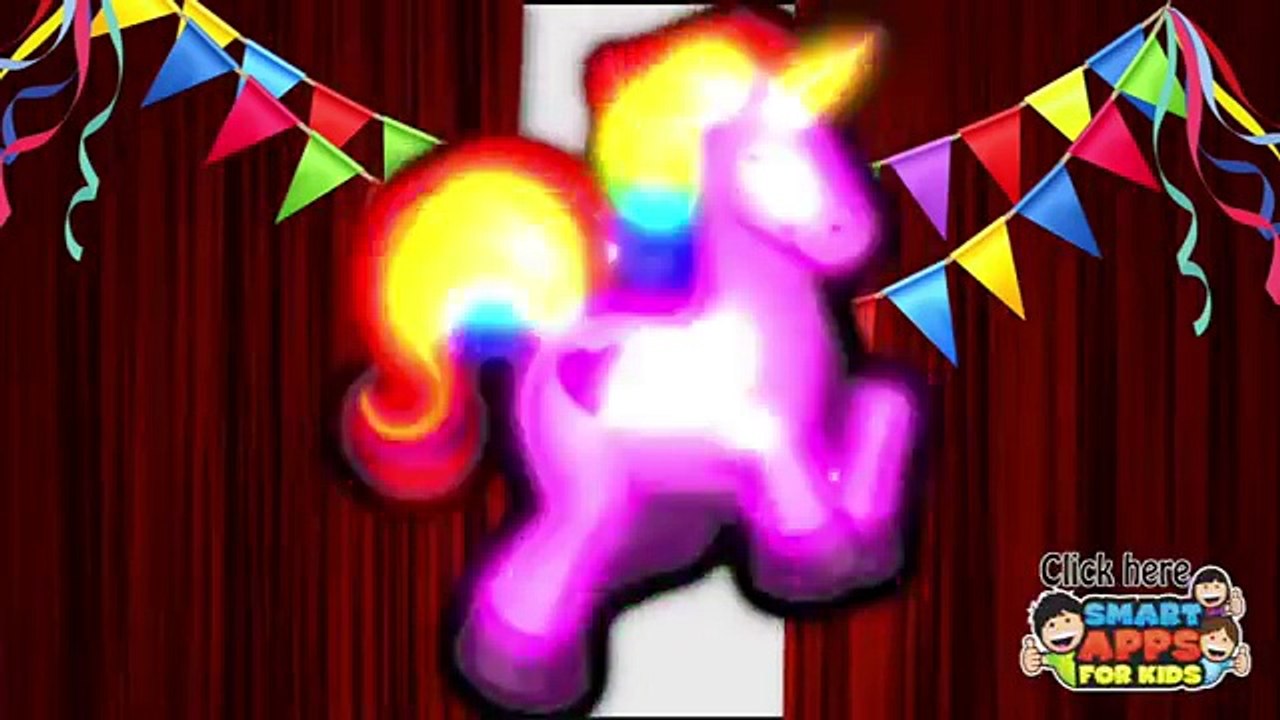 Toca Hair Salon Part 1 - best iPad app demo for kids