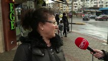 Vox Pop/ A mendoni që monedhat e huaja duhet të hiqen nga tregu shqiptar?