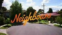 Neighbours 7840 11th May 2018  Neighbours 7840 11th May 2018  Neighbours 11th May 2018  Neighbours 7840  Neighbours May 11th 2018 Australia Plus TV