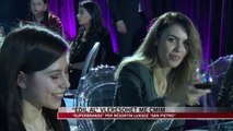 “Edil al” vlerësohet me çmim - News, Lajme - Vizion Plus