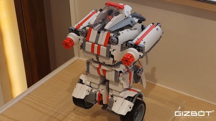 Xiaomi's Global Mi Home Experience Store in Delhi: Products Rundown