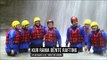 Kur Rama bënte rafting. Ata që dhanë lejen, turistë në kanione  - Top Channel Albania - News - Lajme