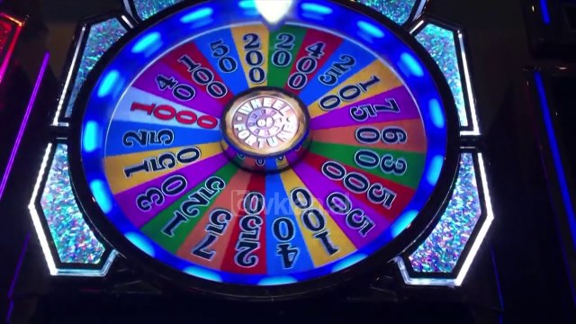 KLSH kallezon kryetarin e ERE