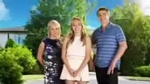 Neighbours 7840 11th May 2018  Neighbours 7840 11th May 2018  Neighbours 11th May 2018  Neighbours 7840  Neighbours May 11th 2018 Australia Plus TV
