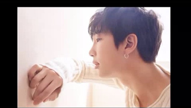 사설 경마사이트 , 사설경마배팅 , RACC55쩜C0M 검빛경마 사설 경마사이트 , 사설경마배팅 , RACC55쩜C0M 사설 경마사이트 , 사설경마배팅 , RACC55쩜C0M★사설 경마사이트 , 사설경마배팅 , RACC55쩜C0M★사설 경마사이트 , 사설경마배팅 , RACC55쩜C0M★사설 경마사이트 , 사설경마배팅 , RACC55쩜C0M★사설 경마사이트 , 사설경마배팅 , RACC55쩜C0M★사설 경마사이트 , 사설경마배팅 , RACC55쩜C0M★