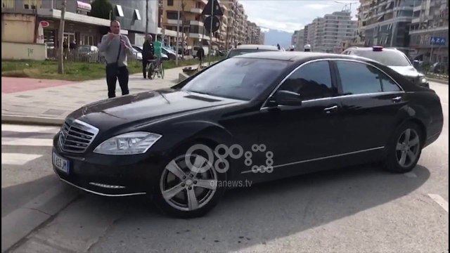 Porosia e Markut në Vlorë: Mos u ngutni! Të arrestohen organizatorët e vërtetë të trafikut të drogës