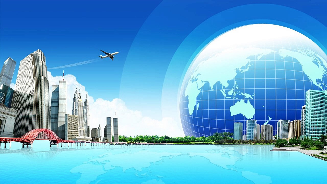 Real Estate Investing Tips for Beginners