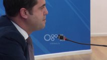 Ora News - PD: Procesi i djeshëm nul, nuk ka anëtarë të KLGJ e KLP nga parlamenti