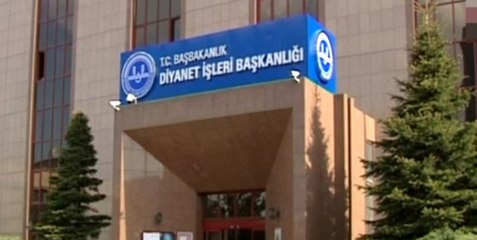 Diyanet "E-oruç" Önerdi: Cool Olmayın Kul Olun!