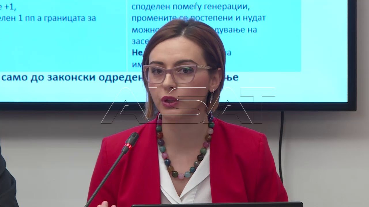 Итни реформи за спас на ПИОМ