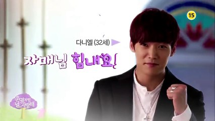 부천오피 oP SS 9 . C OM  부천건마 오피쓰