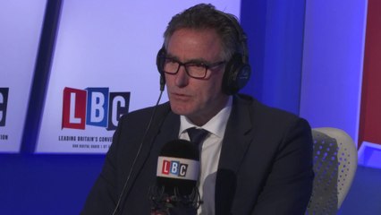 RBS Boss Admits He Has No Idea Where His Cheque Book Is