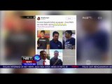 Tagar #KamiBersamaPOLRI Jadi Trending di Media Sosial - NET 10